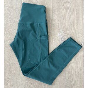Popflex Morning Dew Leggings